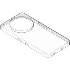 Phone 3a Pro Case