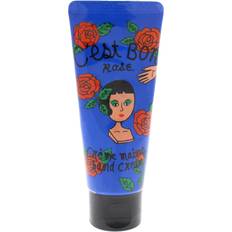 Hylamide Cest Bon Hand Cream 2.3 oz