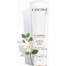 Lancôme SPF Solskydd & Brun utan sol Lancôme Absolue Precious Cell UV 30ml