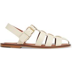 サンダル・ミュール KIRA FISHERMAN SPORT SANDALS Kira Sport Fisherman Sandal: Women's Shoes | Sandals | Tory