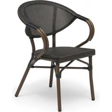 Café Garden Chairs Hillerstorp Äppelhed Café Chair