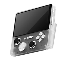 Game Consoles Jojomino E5Plus Handheld Video Game Console 5 inch HD