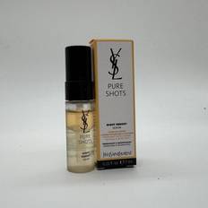 Pure Shots Night Reboot Serum 0.23 fl oz 7ml