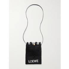 LOEWE AANBBBMX011100 関税送料込 三越伊勢丹 | LOEWE/ロエベ通販 | ハンモック スライスバッグ