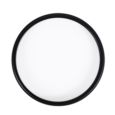 Camera Lens Filters Melitt 67mm Slim Digital UV Multicoated Filter For Camera