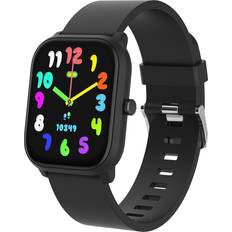 Kids smartwatch Denver SWK-120B Smartwatch