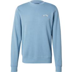 Billabong Herr Tröjor Billabong Sweatshirt