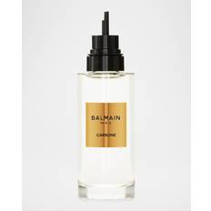 Carbone Eau de Parfum 5.0 oz