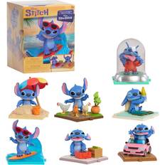 Just Play Disney Stitch Movie Time Blind Boxes