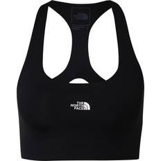 The North Face Underkläder The North Face Movmynt Bra Sport-BH Dam - Färg Svart