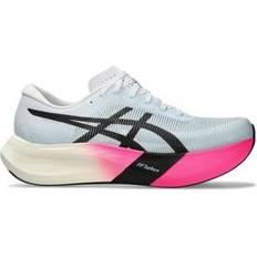 Asics metaspeed edge+ Asics Metaspeed Edge Paris - Blu
