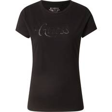 Guess T-shirt