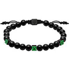 Fossil Armband Minecraft