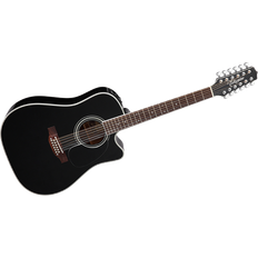 Takamine EF381SC