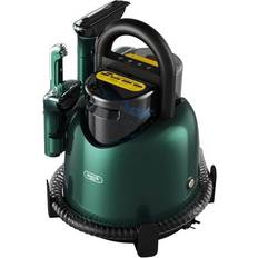 Deerma Dammsugare DEM-BY700 Laundry Vacuum Cleaner