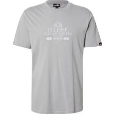 Ellesse T-shirt Riverani
