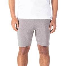 Luke 1977 Trousers & Shorts Luke 1977 Bower Shorts -