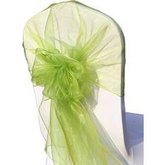 Table Decorations Fairmont Park Danielburnham Table Accessory Sage Green