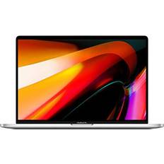 Apple MacBook Pro 2019 16-inch 32GB RAM 512GB SSD