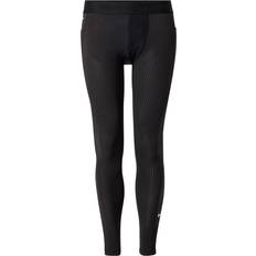 Vita Tights Nike Men's Dri-fit Adv Fitness Tights Pro Recovery - Black/White