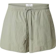 Fox Badetøj Fox Apparel Badeshorts Yigit - Mørkegrøn
