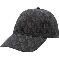 Calvin Klein Dam Huvudbonader Calvin Klein Keps