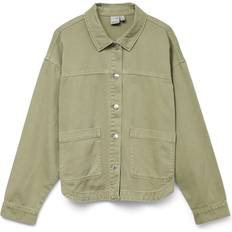 Vero Moda Jackor Vero Moda Övergångsjacka VMJAMIE