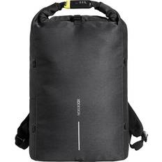 XD Design Urban Lite Anti-Theft Backpack - Black