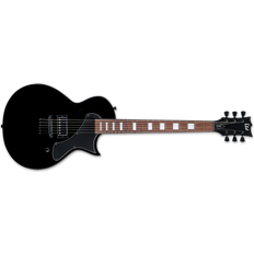 ESP LTD EC-201FT
