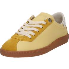 Låg Sneaker Bob-Bie