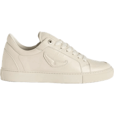 Zadig & Voltaire Skor Zadig & Voltaire Leder Sneakers Fly On