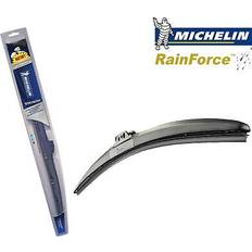 Genuine Stealth Hybrid Front Wiper Blade 15 Inches 38 cm