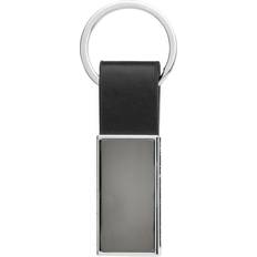 XD XD Collection PU Recycled Keyring
