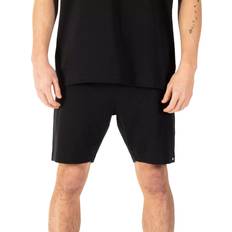 Luke 1977 Clothing Luke 1977 Bower Shorts -