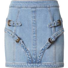 Versace Jeans Couture Kjol