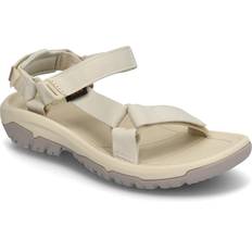 Teva Sandali sportivi Teva Sandalo Da Trekking - Beige