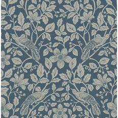 Fine Decor Marlow M1818