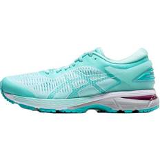 Asics Gel-Kayano 25 Icy Morning - 7.5
