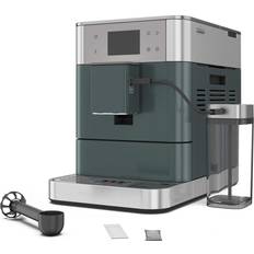 KitchenAid KF7 Fully Automatic Espresso Machine 2.2L