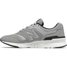 New Balance 997H - Grey