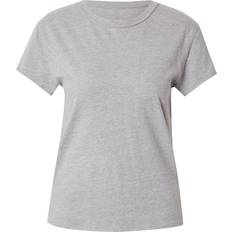 Free People Shirts NOVA - Gréeret