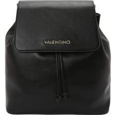 Valentino Rygsække Valentino Cityrucksack Sunshine RE - Schwarz