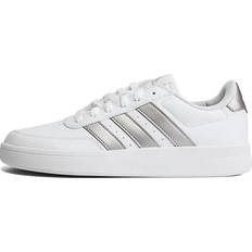 adidas Breaknet 2.0 - White