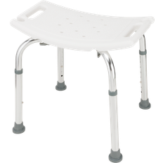 Duschstol Kilberry Care Duschstol