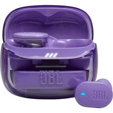 JBL Tune Buds 2 Ghost Mauve