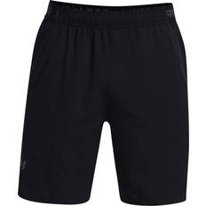 Under Armour Adult Shorts Under Armour Vanish Woven 6in Shorts