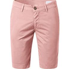 Chinohose Jari - Rosa