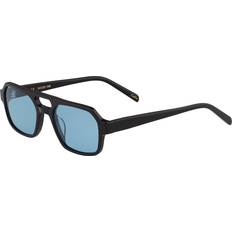 Corlin Eyewear Solglasögon Corlin Eyewear Solglasögon