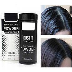 Volumizers on sale Hair Fluffy Powder 1pc 8g