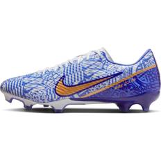 Nike Zoom Mercurial Vapor 15 Academy CR7 MG - Azulejo